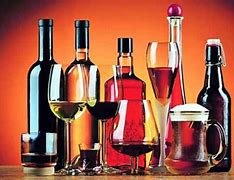 Image result for alcohol�netro