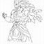 Image result for Dragon Ball Coloring Pages Beerus