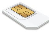 Image result for Sim Card for iPad 6