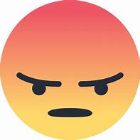Image result for Annoyed Emoji Transparent