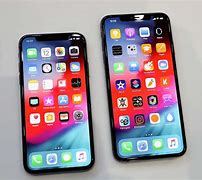 Image result for What iOS Is iPhone X