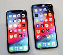 Image result for All Original App of iPhone X