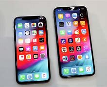 Image result for Apps On iPhone X