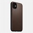 Image result for Hide Case iPhone