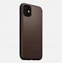 Image result for iPhone 11 XR Leather Case
