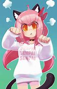 Image result for Pc5 Chan Anime