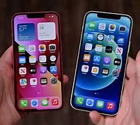 Image result for iPhone 13 Pink Vs. Green