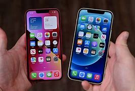 Image result for iPhone 12 or 13 Mini