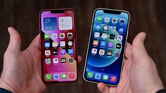 Image result for 3024X4032 iPhone On the Hand