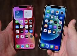 Image result for iPhone 8 Mini