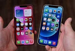 Image result for iPhone 6s 7s Side by Side