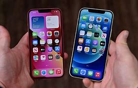 Image result for iPhone 11 Size Compared to Hand
