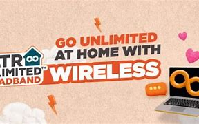 Image result for Unlimited Wireless Plans for Laptops