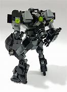 Image result for LEGO Robot Suit