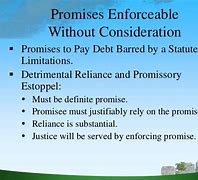 Image result for Consideration Business Law