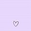 Image result for iPhone 11 Lavender Aesthetic