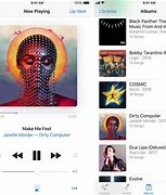 Image result for iTunes iPhone