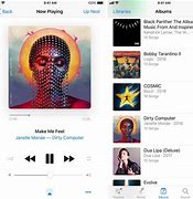 Image result for iTunes Cable iPhone 5S