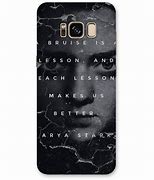 Image result for Samsung Galaxy S8 Keyboard Cover