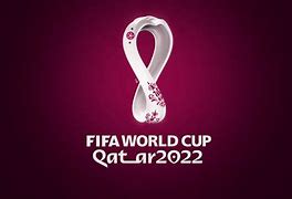 Image result for 2022 FIFA World Cup Official Logo