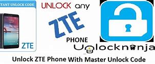 Image result for Print Portal Unlock Code