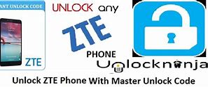 Image result for How to Get Unlock Code for ZTE Z432
