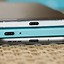 Image result for Android Phones USB Type C