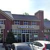 Image result for Osaka Spa in Raleigh