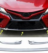 Image result for Used 2018 Toyota Camry Accessories