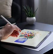 Image result for Samsung S7 Tablet Art