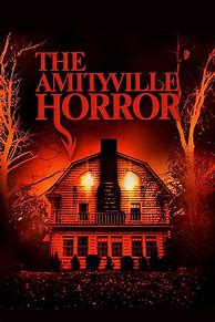Image result for Universal Horror Movie Posters
