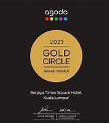 Image result for Agoda Hotel Awards