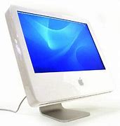 Image result for iMac G5 Side View