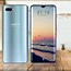 Image result for Oppo R15x