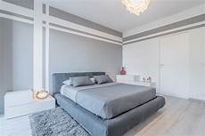 stile da letto da letto da letto in stile di facile stile da letto da letto da letto in stile di facile