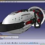 Image result for Catia Car