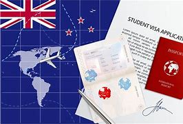 Image result for New Zealand Visa Requirements