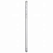 Image result for iPhone 6 16GB Silver