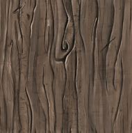 Image result for Stylized Wood Grain Texture