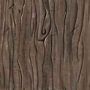 Image result for Painted Wood Texture