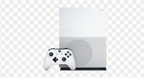 Image result for Xbox One Special Console
