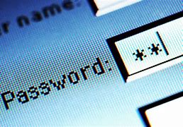 Image result for PC Password