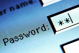 Image result for My Password Is Password