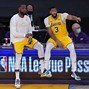 Image result for NBA Defense