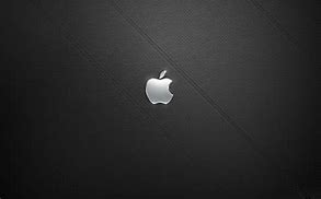 Image result for Wallpapers From Apple