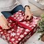 Image result for Unique Gift Wrapping Ideas