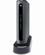 Image result for What Is a Xfinity Cable Modem