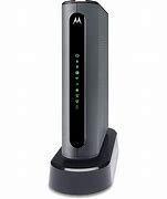 Image result for Xfinity Modem with Wi-Fi