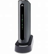 Image result for Xfinity Internet Router Modem