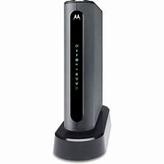 Image result for Xfinity Comcast Modem Wireless Router